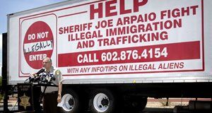 Lawmakers approve bill forcing local authorities to hold a person when asked by immigration officers