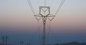 APS customers will see $6 average rate hike under settlement