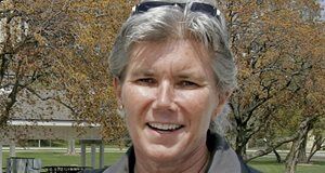 Parks official under fire as Ducey pushes to give her office more power