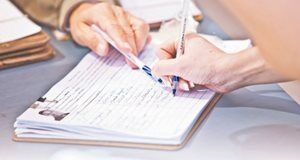Petition measure sparks heated debate over future of citizens’ initiatives