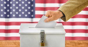 HB2404 could resolve legal questions over pay-per signature payments