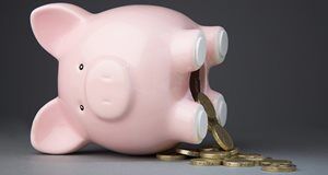 Democrats fail to modify ‘harsh’ sanctions in cash assistance bill