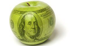 Senator holding swing vote in voucher expansion leaning toward ‘no’