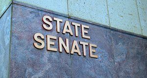 Bill to help fund highway patrol doomed despite Senate’s support