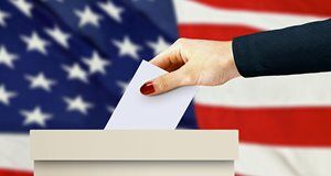 Chamber’s triple whammy staggers progressives’ defense of citizen initiatives
