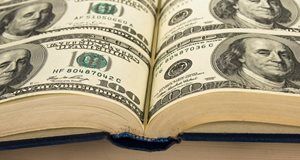 Governor signs massive school voucher expansion into law