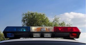Ducey defies prosecutors to sign bill changing civil forfeiture practices