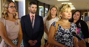 Republican lawmakers insist on bigger, more immediate pay hike for teachers