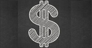 Ballot measures to dictate public school spending getting off the ground