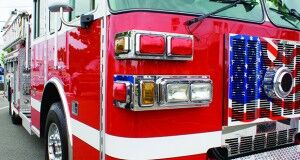 $11M sought to fix, replace old, inoperable fire alarms in state buildings, prisons