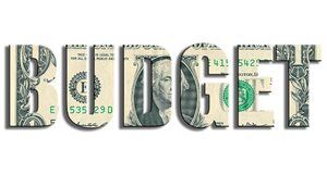 Lawmakers, governor move closer to a budget deal, including university bonding