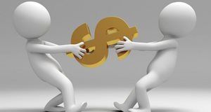 Strife ahead as FY18 budget takes shape