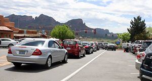 Growing pains on roads across the state