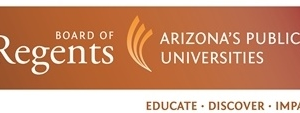 Dreamers at Arizona universities will still pay in-state tuition – for now