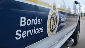 Lawsuit accuses US of turning away asylum seekers at border