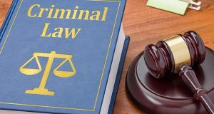 Indicted lobbyist’s ex-wife gave FBI documents