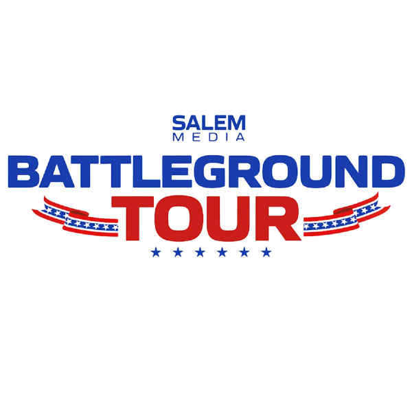 Get your tickets now!