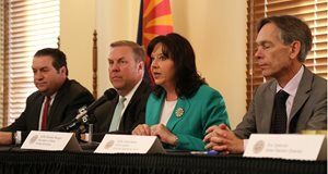 Provisional ballots drop but higher percentage thrown out, canvass shows