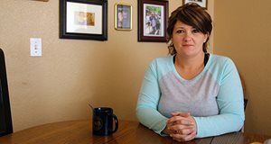 Time limit strikes back: Cut in aid to needy families costs DES millions