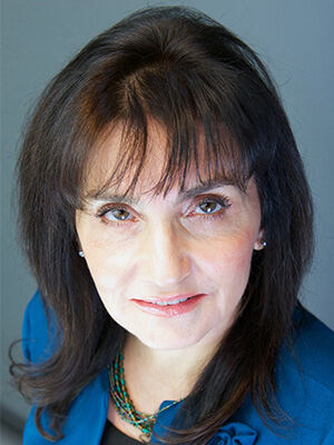 My Smart Retirement with Nancy Fleming