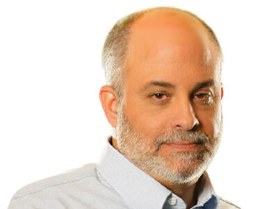 Mark Levin