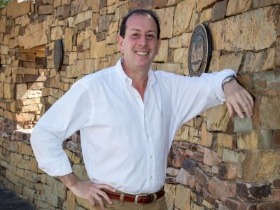 The Seth Leibsohn Show