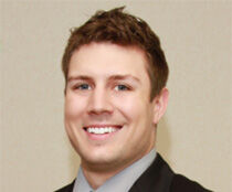 Valley Real Estate News, Powered by Academy Mortgage
