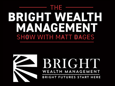 The Bright Wealth Management Show