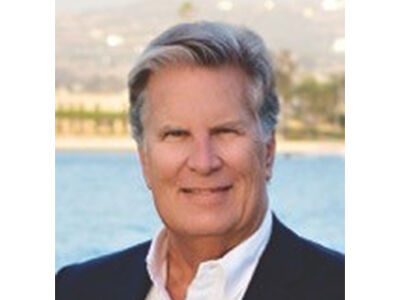 The Bruce Cook Conversation