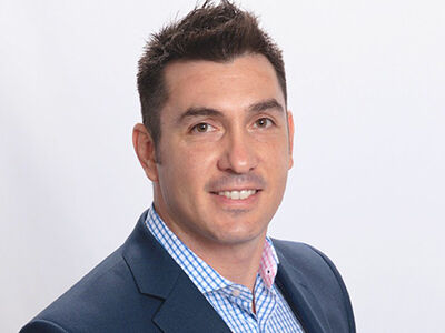 JW Financial Consulting