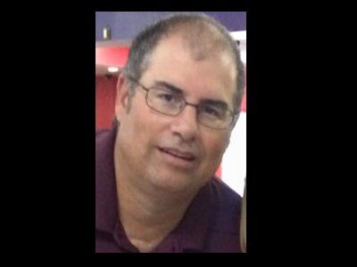 Patriot Radio News Hour