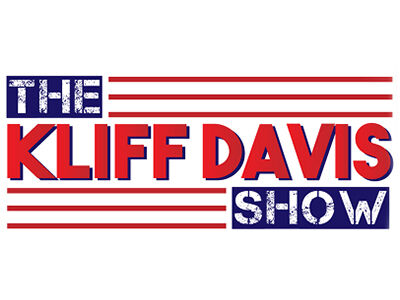 The Kliff Davis Show