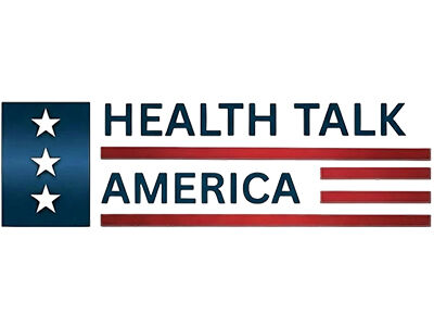 Health Talk America