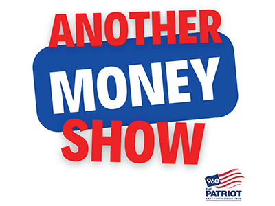 Another Money Show