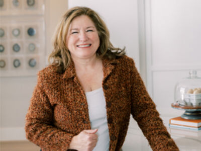 Solving Life's Last Chapter with Lydia Wiestman
