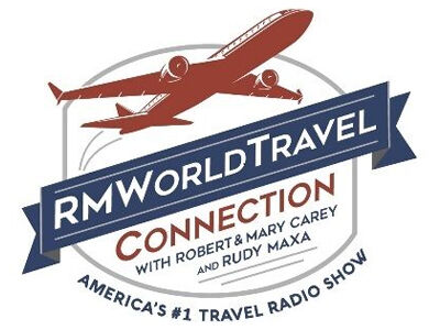 RMWorldTravel