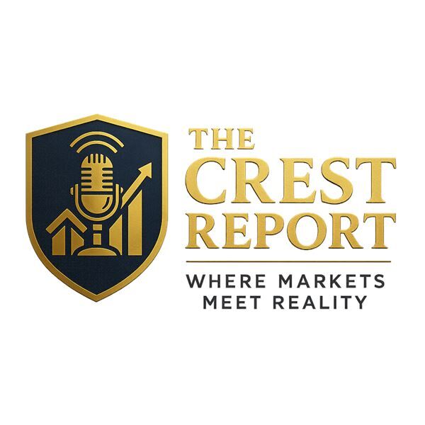 The Crest Report