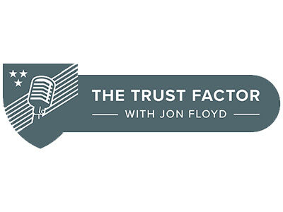 The Trust Factor