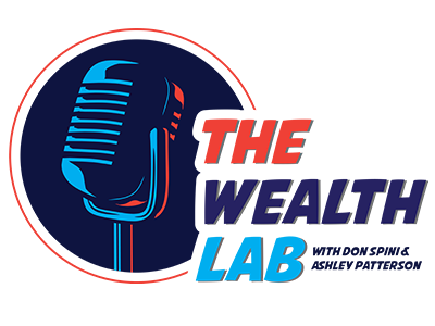 The Wealth Lab
