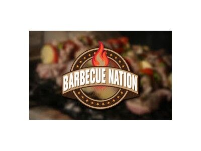 BBQ Nation