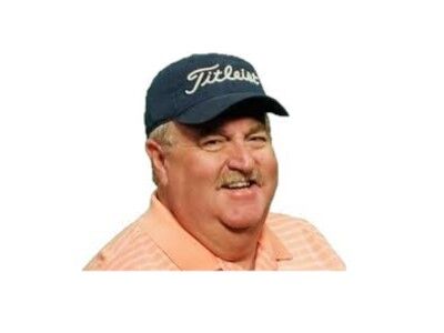 Jeff Tracy