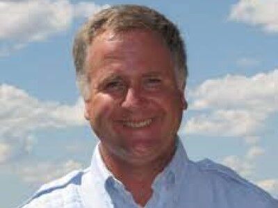 John Kruse