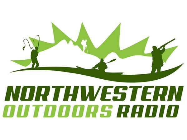 Northwestern Outdoors Radio