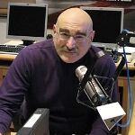 Bob Zadek