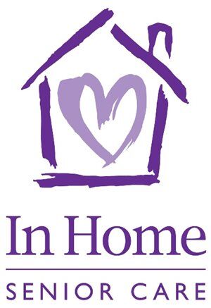 930 AM The ANSWER San Antonio - Inhomeseniorcare Logo