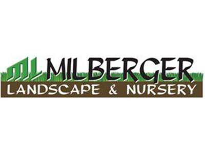 Milberger's Gardening South Texas Podcast