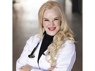 The Better LIfe with Dr. Pinkston Podcast