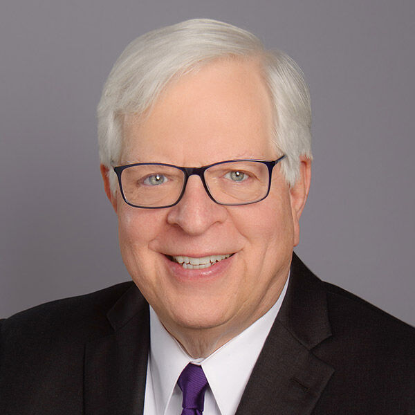 The Dennis Prager Show