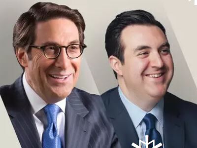 Sekulow