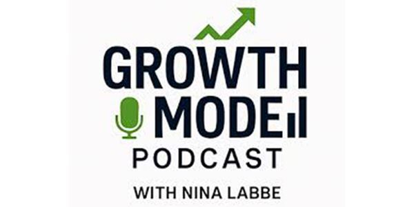 Growth Mode with Nina Labbe